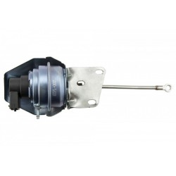 Állítóelem, turbófeltöltő OPEL ASTRA J 2.0CDTI 2009-,CASCADA 2.0CDTI 2013-,INSIGNIA A 2.0CDTI 2008-,ZAFIRA C 2.0CDTI 2011-