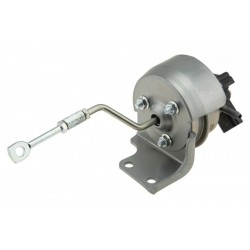 Állítóelem, turbófeltöltő OPEL ANTARA 2.2CDTI 2010-,CHEVROLET CAPTIVA 2.2CDTI 2011- 25184399