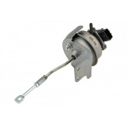 Állítóelem, turbófeltöltő OPEL ANTARA 2.2CDTI 2010-,CHEVROLET CAPTIVA 2.2CDTI 2011- 25184399