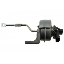 Állítóelem, turbófeltöltő OPEL ANTARA 2.2CDTI 2010-,CHEVROLET CAPTIVA 2.2CDTI 2011- 25184399