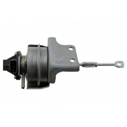 Állítóelem, turbófeltöltő OPEL ANTARA 2.2CDTI 2010-,CHEVROLET CAPTIVA 2.2CDTI 2011- 25184399