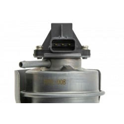 Állítóelem, turbófeltöltő OPEL ANTARA 2.2CDTI 2010-,CHEVROLET CAPTIVA 2.2CDTI 2011- 25184399