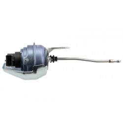 Állítóelem, turbófeltöltő OPEL ASTRA J 2.0CDTI 2009-,INSIGNIA A 2.0CDTI 2008-,ZAFIRA C 2.0CDTI 2011-,FIAT BRAVO 2.0JTD