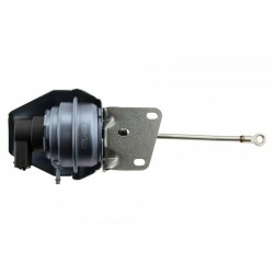 Állítóelem, turbófeltöltő OPEL ASTRA J 2.0CDTI 2009-,INSIGNIA A 2.0CDTI 2008-,ZAFIRA C 2.0CDTI 2011-,FIAT BRAVO 2.0JTD