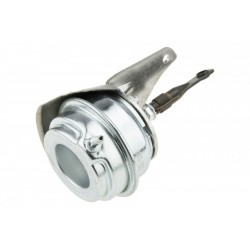 Állítóelem, turbófeltöltő RENAULT ESPACE IV 2.0DCI 2006-,GRAND SCENIC II 2.0DCI 2005-,LAGUNA II 2.0DCI 2005-,LAGUNA III 2.0DCI