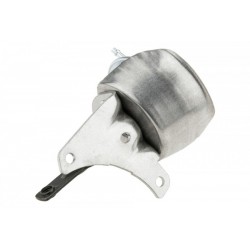 Állítóelem, turbófeltöltő RENAULT ESPACE IV 2.0DCI 2006-,GRAND SCENIC II 2.0DCI 2005-,LAGUNA II 2.0DCI 2005-,LAGUNA III 2.0DCI