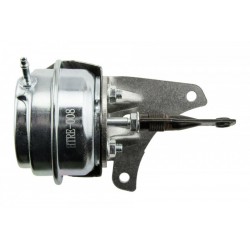 Állítóelem, turbófeltöltő RENAULT ESPACE IV 2.0DCI 2006-,GRAND SCENIC II 2.0DCI 2005-,LAGUNA II 2.0DCI 2005-,LAGUNA III 2.0DCI
