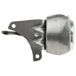 Állítóelem, turbófeltöltő RENAULT ESPACE IV 2.0DCI 2006-,GRAND SCENIC II 2.0DCI 2005-,LAGUNA II 2.0DCI 2005-,LAGUNA III 2.0DCI