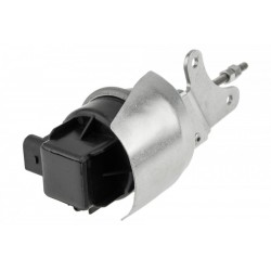 Állítóelem, turbófeltöltő VW NEW BEETLE 1.9TDI 2001-2010 038253019S