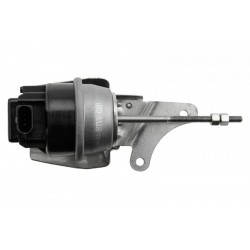 Állítóelem, turbófeltöltő VW NEW BEETLE 1.9TDI 2001-2010 038253019S