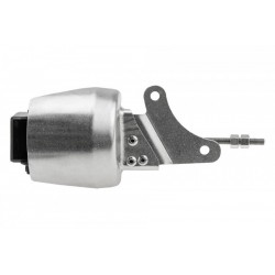 Állítóelem, turbófeltöltő VW NEW BEETLE 1.9TDI 2001-2010 038253019S