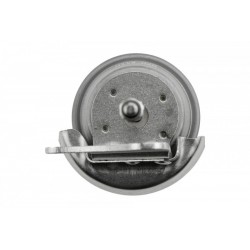 Állítóelem, turbófeltöltő VW NEW BEETLE 1.9TDI 2001-2010 038253019S