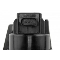 Állítóelem, turbófeltöltő VW NEW BEETLE 1.9TDI 2001-2010 038253019S