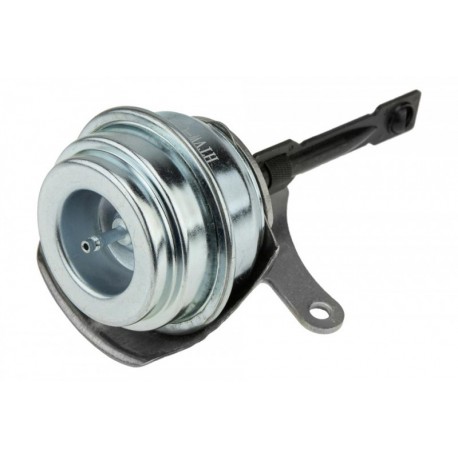 Állítóelem, turbófeltöltő VW MULTIVAN V 2.5TDI 2003-,TRANSPORTER T5 2.5TDI 2003-/AXE/ 070145701H