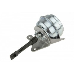 Állítóelem, turbófeltöltő VW MULTIVAN V 2.5TDI 2003-,TRANSPORTER T5 2.5TDI 2003-/AXE/ 070145701H