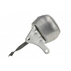 Állítóelem, turbófeltöltő VW MULTIVAN V 2.5TDI 2003-,TRANSPORTER T5 2.5TDI 2003-/AXE/ 070145701H