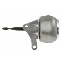 Állítóelem, turbófeltöltő VW MULTIVAN V 2.5TDI 2003-,TRANSPORTER T5 2.5TDI 2003-/AXE/ 070145701H