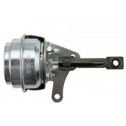 Állítóelem, turbófeltöltő VW MULTIVAN V 2.5TDI 2003-,TRANSPORTER T5 2.5TDI 2003-/AXE/ 070145701H