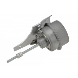 Állítóelem, turbófeltöltő VW MULTIVAN V 2.5TDI 2003-,TRANSPORTER T5 2.5TDI 2003-/AXD/ 070145701EV