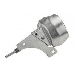 Állítóelem, turbófeltöltő VW MULTIVAN V 2.5TDI 2003-,TRANSPORTER T5 2.5TDI 2003-/AXD/ 070145701EV