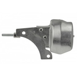 Állítóelem, turbófeltöltő VW MULTIVAN V 2.5TDI 2003-,TRANSPORTER T5 2.5TDI 2003-/AXD/ 070145701EV