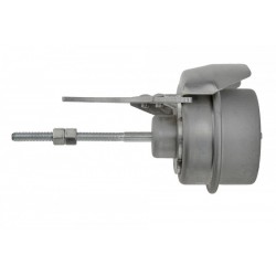 Állítóelem, turbófeltöltő VW MULTIVAN V 2.5TDI 2003-,TRANSPORTER T5 2.5TDI 2003-/AXD/ 070145701EV