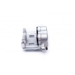 Féknyereg ELSŐ BAL, FORD RANGER MAZDA B-SERIE BT-50, 1454527 1454527