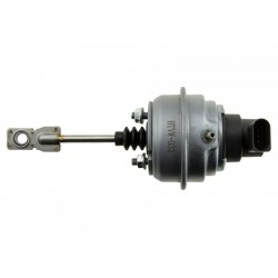 Állítóelem, turbófeltöltő VW MULTIVAN V 2.0TDI 2009-,TRANSPORTER T5 2.0TDI 2009- 03L253016M