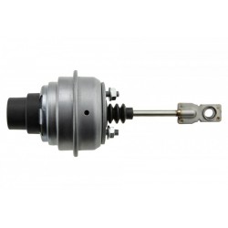 Állítóelem, turbófeltöltő VW MULTIVAN V 2.0TDI 2009-,TRANSPORTER T5 2.0TDI 2009- 03L253016M