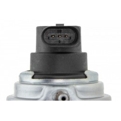 Állítóelem, turbófeltöltő VW MULTIVAN V 2.0TDI 2009-,TRANSPORTER T5 2.0TDI 2009- 03L253016M