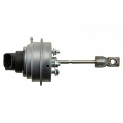 Állítóelem, turbófeltöltő AUDI A3 1.6TDI 2009-,SEAT LEON 1.6TDI 2010-,SKODA OCTAVIA III 1.6TDI 2009-,VW GOLF VI 1.6TDI