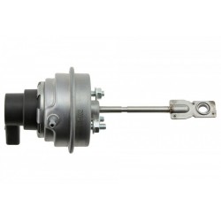 Állítóelem, turbófeltöltő AUDI A3 1.6TDI 2009-,SEAT LEON 1.6TDI 2010-,SKODA OCTAVIA III 1.6TDI 2009-,VW GOLF VI 1.6TDI