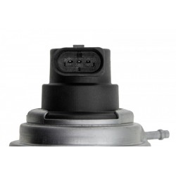 Állítóelem, turbófeltöltő AUDI A3 1.6TDI 2009-,SEAT LEON 1.6TDI 2010-,SKODA OCTAVIA III 1.6TDI 2009-,VW GOLF VI 1.6TDI