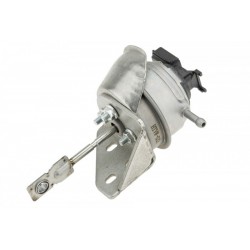 Állítóelem, turbófeltöltő AUDI A3 1.6TDI 2012-,SEAT LEON 1.6TDI 2012-,SKODA OCTAVIA III 1.6TDI 2012-,VW GOLF VII 1.6TDI 2012-