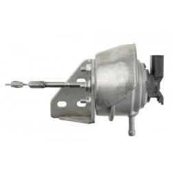 Állítóelem, turbófeltöltő AUDI A3 1.6TDI 2012-,SEAT LEON 1.6TDI 2012-,SKODA OCTAVIA III 1.6TDI 2012-,VW GOLF VII 1.6TDI 2012-