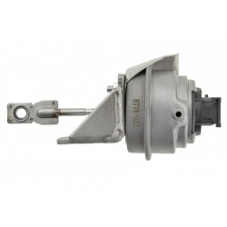 Állítóelem, turbófeltöltő AUDI A3 1.6TDI 2012-,SEAT LEON 1.6TDI 2012-,SKODA OCTAVIA III 1.6TDI 2012-,VW GOLF VII 1.6TDI 2012-