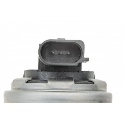 Állítóelem, turbófeltöltő AUDI A3 1.6TDI 2012-,SEAT LEON 1.6TDI 2012-,SKODA OCTAVIA III 1.6TDI 2012-,VW GOLF VII 1.6TDI 2012-