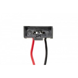 Rendszámtábla világítás /REJESTRACYJNEJ/AUDI A1 2010-,A3 2012-,A4 B8 2007-,A5 2007-,A6 2010-,A7 2010-,Q3 2011-,Q5 2008-,VW GOLF