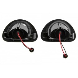 Rendszámtábla világítás CITROEN C1 2005-,PEUGEOT 107 2005-/CAN-BUS/LED/ 6340.E2