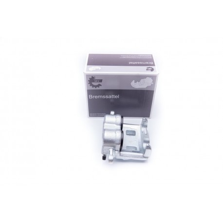 Féknyereg ELSŐ JOBB, FORD RANGER MAZDA B-SERIE BT-50, 1454526 1454526