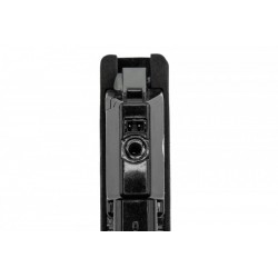 Rendszámtábla világítás PEUGEOT 208 2012-,308 II 2013-,508 2010-,CITROEN C4 GRAND PICASSO 2006-,PICASSO 2006-,C5 III 2008-,DS4