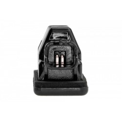 Rendszámtábla világítás PEUGEOT 208 2012-,308 II 2013-,508 2010-,CITROEN C4 GRAND PICASSO 2006-,PICASSO 2006-,C5 III 2008-,DS4