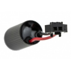 Rendszámtábla világítás OPEL INSIGNIA 2008-,CORSA D 2006 -,ZAFIRA B 2005-,ASTRA H 2004-,ASTRA J SEDAN/HATCHBACK 2012-,VECTRA C