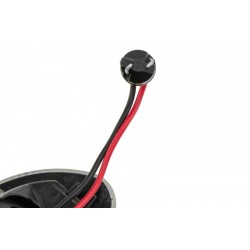 Rendszámtábla világítás TOYOTA AYGO 2005-/CAN-BUS/LED/ 81270-0H010