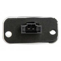 Rendszámtábla világítás VW TRANSPORTER T4 -2003/CAN-BUS/LED/ ELP-VW-003