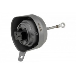 Állítóelem, turbófeltöltő CITROEN C4 GRAND PICASSO 2.0HDI 2009-,C4 II 2.0HDI 2009-,C4 PICASSO 2.0HDI 2009-,C5 III 2.0HDI