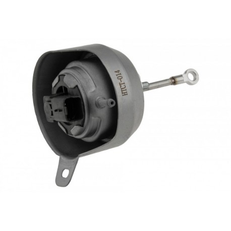 Állítóelem, turbófeltöltő CITROEN C4 GRAND PICASSO 2.0HDI 2009-,C4 II 2.0HDI 2009-,C4 PICASSO 2.0HDI 2009-,C5 III 2.0HDI