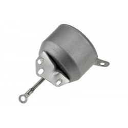 Állítóelem, turbófeltöltő CITROEN C4 GRAND PICASSO 2.0HDI 2009-,C4 II 2.0HDI 2009-,C4 PICASSO 2.0HDI 2009-,C5 III 2.0HDI