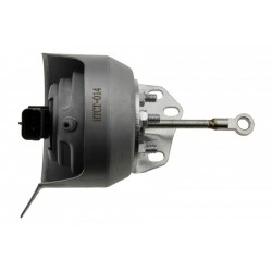 Állítóelem, turbófeltöltő CITROEN C4 GRAND PICASSO 2.0HDI 2009-,C4 II 2.0HDI 2009-,C4 PICASSO 2.0HDI 2009-,C5 III 2.0HDI