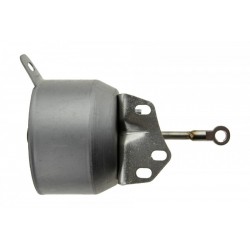 Állítóelem, turbófeltöltő CITROEN C4 GRAND PICASSO 2.0HDI 2009-,C4 II 2.0HDI 2009-,C4 PICASSO 2.0HDI 2009-,C5 III 2.0HDI